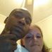 Frankie Roark - Facebook