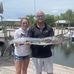 Frankie Roark - Facebook