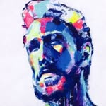 HowardRoark - @frankhowardroark - Instagram