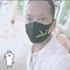 Frank 4 - @frankrobob - TikTok
