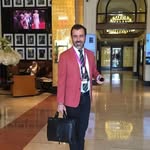 Frank _Robert - @frank_robert__074 - Instagram