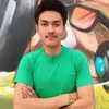 Frank Ro Band - @frank.roband - TikTok