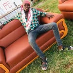 Frank Rob - @frankmathias5763 - Instagram