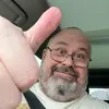 frank Rob - @frank.rob54 - TikTok
