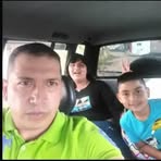 Frank Rob - Facebook