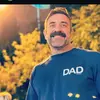 Frank Rob - @frank.rob33 - TikTok