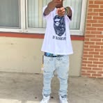 Frank Rob - Facebook