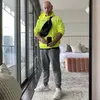 frank rob - @frank.rob7 - TikTok