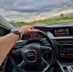 Frank Rob - Facebook