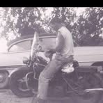 Frank Rob - Facebook