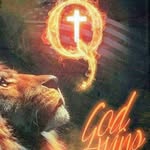 Frank Rob - @frank863320 - Instagram