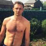 Frank-Rob - @frankrobbrecht - Instagram