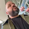 Frank Rob - @frank.rob1 - TikTok