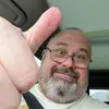 Frank Rob - @john_paul095 - TikTok