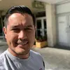 Frank robbet - @frankrobbet - TikTok