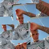 Frank Roberson - @frank.roberson71 - TikTok