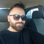 @frank_robert_93 - Instagram