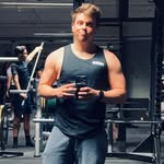 Frank-Robert Åhjem - @frankrobert - Instagram