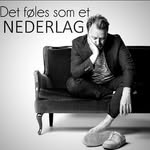 Frank Robert Andreassen - @frank.robert - Instagram