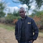 Frank Robert Kasaon - Facebook