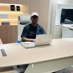 @frank_robert_mutalemwa - Instagram