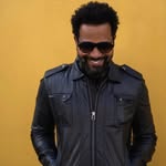 Frank Roberts - @frankrobertsnyc - Instagram