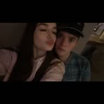 Frank Roberts - @frank.roberts2006 - Instagram