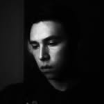 Frank Robie - @frank_robieee - Instagram