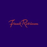 Frank Robinson Jewellery - @frankrobinsonjewellery - Instagram