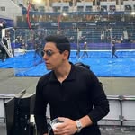 Frank Robles - @frankroblesg - Instagram