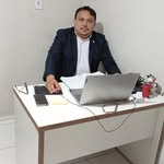 Frank Robson Adv - @prof.frankrobson.adv - Instagram