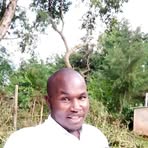 Frank Songa Rob - Facebook