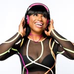 FRANKIE ROBINSON - @frankrob107 - Instagram