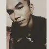 Frank'Kie Remem - @franknakrob - TikTok