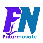 frankrobotics - @frank_robotics - Instagram