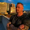 Robert Frankie - @frank_rob1975 - TikTok