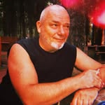 Roberto Frank - @frank.roberto - Instagram