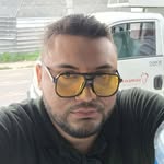 Robson Araújo - @frankrobsonn - Instagram