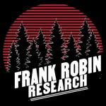 𝙑𝙄𝙉𝙏𝘼𝙂𝙀 𝘼𝙈𝙀𝙍𝙄𝘾𝘼𝙉𝘼 𝘼𝙉𝘿 𝙎𝙐𝘾𝙃 - @frankrobinresearch - Instagram