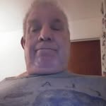 @frank.robb123 - Instagram