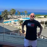 Frank - @frank.robben__ - Instagram