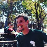 Frank - @frankrobb - Instagram
