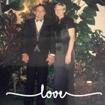 Frank N Kathy Robb - Facebook