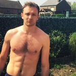 Frank-Rob - @frankrobbrecht - Instagram