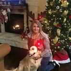 Frank Robb - Facebook