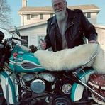 Frank Robb - Facebook