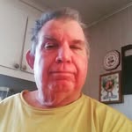 Frank Robb - @frankrobb56 - Instagram