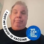 Frank Robb - @frankrobbx2 - Instagram