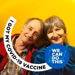 Frank Robb - @microman44 - Instagram