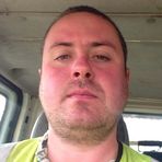 Frank Robb - Facebook